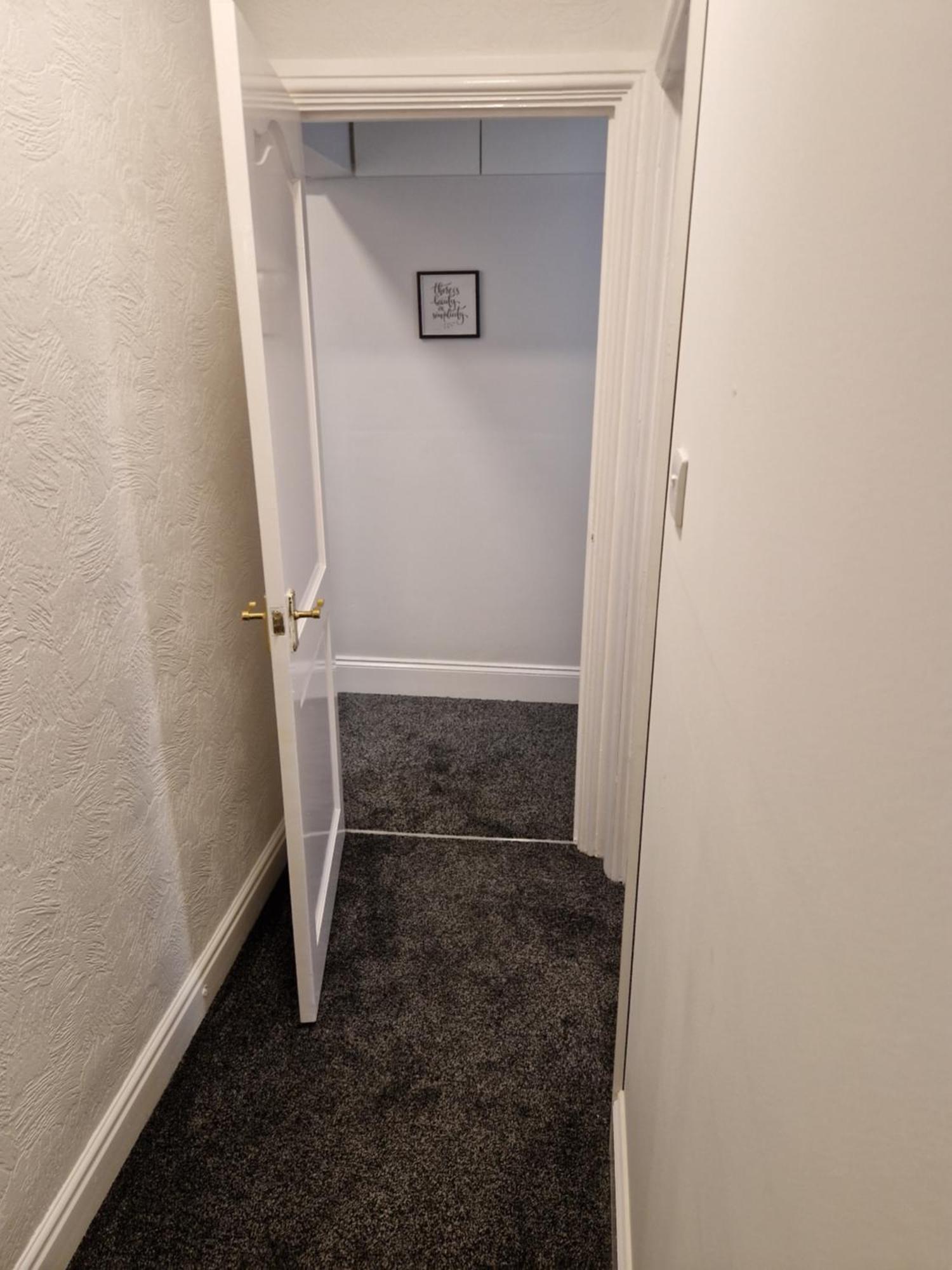 Birtley'S Diamond 3 Bed Apt, Sleeps 6 Guests Birtley  Exterior photo