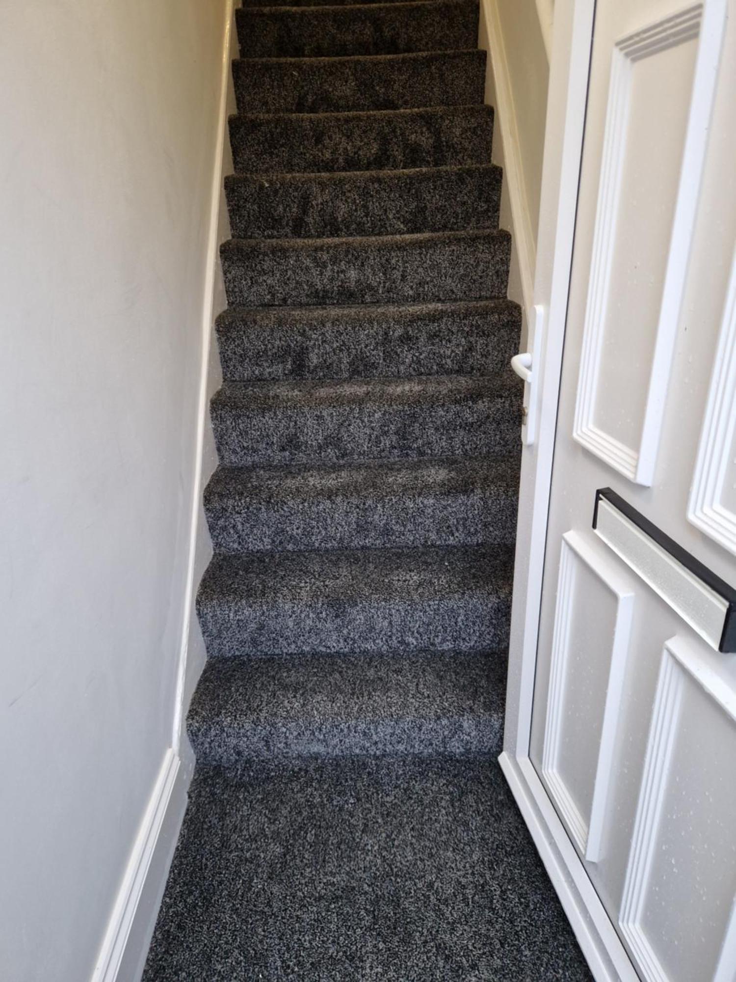 Birtley'S Diamond 3 Bed Apt, Sleeps 6 Guests Birtley  Exterior photo
